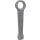 Schlag-Ringschlüssel, 27mm - KS Tools 517.0927