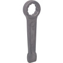 Schlag-Ringschlüssel, 30mm - KS Tools 517.0930