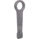 Schlag-Ringschlüssel, 36mm - KS Tools 517.0936
