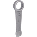 Schlag-Ringschlüssel, 41mm - KS Tools 517.0941