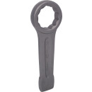Schlag-Ringschlüssel, 55mm - KS Tools 517.0955