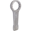 Schlag-Ringschlüssel, 85mm - KS Tools 517.0985