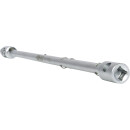 T-Griff Gelenkschlüssel, XL, 8mm - KS Tools 517.1108