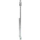 T-Griff Gelenkschlüssel, XL, 8mm - KS Tools 517.1108