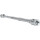 T-Griff Gelenkschlüssel, XL, 8mm - KS Tools 517.1108