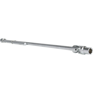 T-Griff Gelenkschlüssel, XL, 10mm - KS Tools 517.1110
