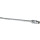 T-Griff Gelenkschlüssel, XL, 10mm - KS Tools 517.1110