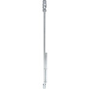 T-Griff Gelenkschlüssel, XL, 12mm - KS Tools 517.1112