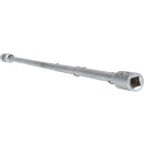 T-Griff Gelenkschlüssel, XL, 13mm - KS Tools 517.1113