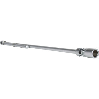 T-Griff Gelenkschlüssel, XL, 14mm - KS Tools 517.1114