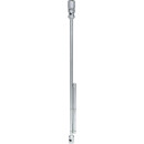 T-Griff Gelenkschlüssel, XL, 14mm - KS Tools 517.1114