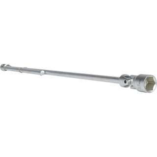T-Griff Gelenkschlüssel, XL, 17mm - KS Tools 517.1117
