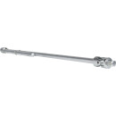 T-Griff Gelenkantriebsschlüssel, XL, 3/8" - KS...