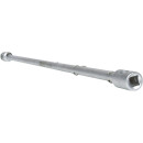 T-Griff Gelenkantriebsschlüssel, XL, 3/8" - KS Tools 517.1126