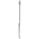 T-Griff Gelenkantriebsschlüssel, XL, 3/8" - KS Tools 517.1126