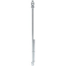 T-Griff Gelenkantriebsschlüssel, XL, 3/8" - KS Tools 517.1126