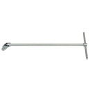 T-Griff Gelenkantriebsschlüssel, XL, 1/2" - KS...