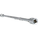 T-Griff Gelenkantriebsschlüssel, XL, 1/2" - KS Tools 517.1127