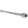 T-Griff Gelenkantriebsschlüssel, XL, 1/2" - KS Tools 517.1127