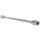 T-Griff Zündkerzenschlüssel, 21mm - KS Tools 517.1134