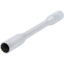 3/8" Zündkerzen-Stecknuss für EcoBoost...
