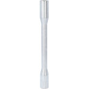 3/8" Zündkerzen-Stecknuss für EcoBoost Motoren, 16mm - KS Tools 517.1137