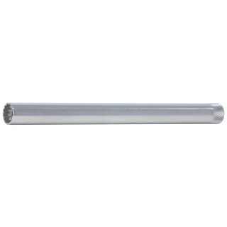 3/8" Zündkerzen-Stecknuss, lang, 16mm - KS Tools 517.1141