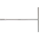 T-Griff Steckschlüssel, 300mm, 8mm - KS Tools 517.1181