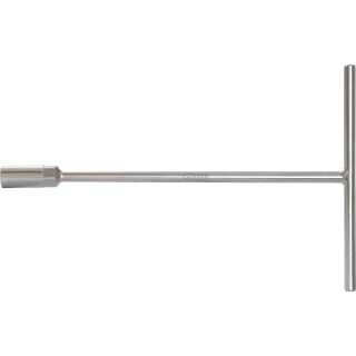 T-Griff Steckschlüssel, 300mm, 13mm - KS Tools 517.1186
