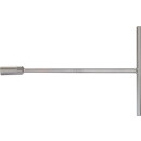 T-Griff Steckschlüssel, 300mm, 14mm - KS Tools 517.1187