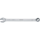 XL Ringmaulschlüssel abgewinkelt,8mm - KS Tools...
