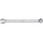 XL Ringmaulschlüssel abgewinkelt,8mm - KS Tools 517.1508