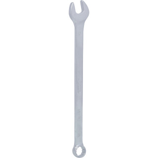 XL Ringmaulschlüssel abgewinkelt,13mm - KS Tools 517.1513