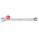 XL Ringmaulschlüssel abgewinkelt,14mm - KS Tools...