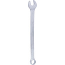XL Ringmaulschlüssel abgewinkelt,21mm - KS Tools...