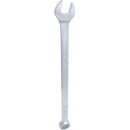 XL Ringmaulschlüssel abgewinkelt,27mm - KS Tools 517.1527