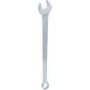 XL Ringmaulschlüssel abgewinkelt,28mm - KS Tools 517.1528