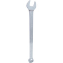 XL Ringmaulschlüssel abgewinkelt,28mm - KS Tools 517.1528