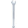 XL Ringmaulschlüssel abgewinkelt,28mm - KS Tools 517.1528