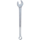 XL Ringmaulschlüssel abgewinkelt,32mm - KS Tools 517.1532