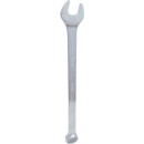 XL Ringmaulschlüssel abgewinkelt,32mm - KS Tools 517.1532