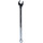 XL Ringmaulschlüssel abgewinkelt,34mm - KS Tools 517.1534