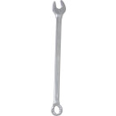 XL Ringmaulschlüssel abgewinkelt,36mm - KS Tools...