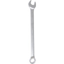 XL Ringmaulschlüssel abgewinkelt,36mm - KS Tools 517.1536