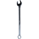 XL Ringmaulschlüssel abgewinkelt,41mm - KS Tools...