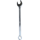 XL Ringmaulschlüssel abgewinkelt,46mm - KS Tools...