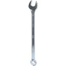 XL Ringmaulschlüssel abgewinkelt,46mm - KS Tools 517.1546