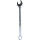 XL Ringmaulschlüssel abgewinkelt,46mm - KS Tools 517.1546