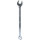 XL Ringmaulschlüssel abgewinkelt,46mm - KS Tools 517.1546