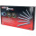 RESCUEpower Doppel-Ringschlüssel-Satz, gekröpft 7-tlg 6-19mm - KS Tools 517.1555
